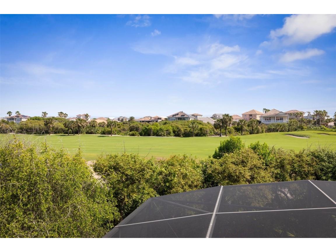 15 Cypresswood Drive N Palm Coast FL 32137 FC312554 image31