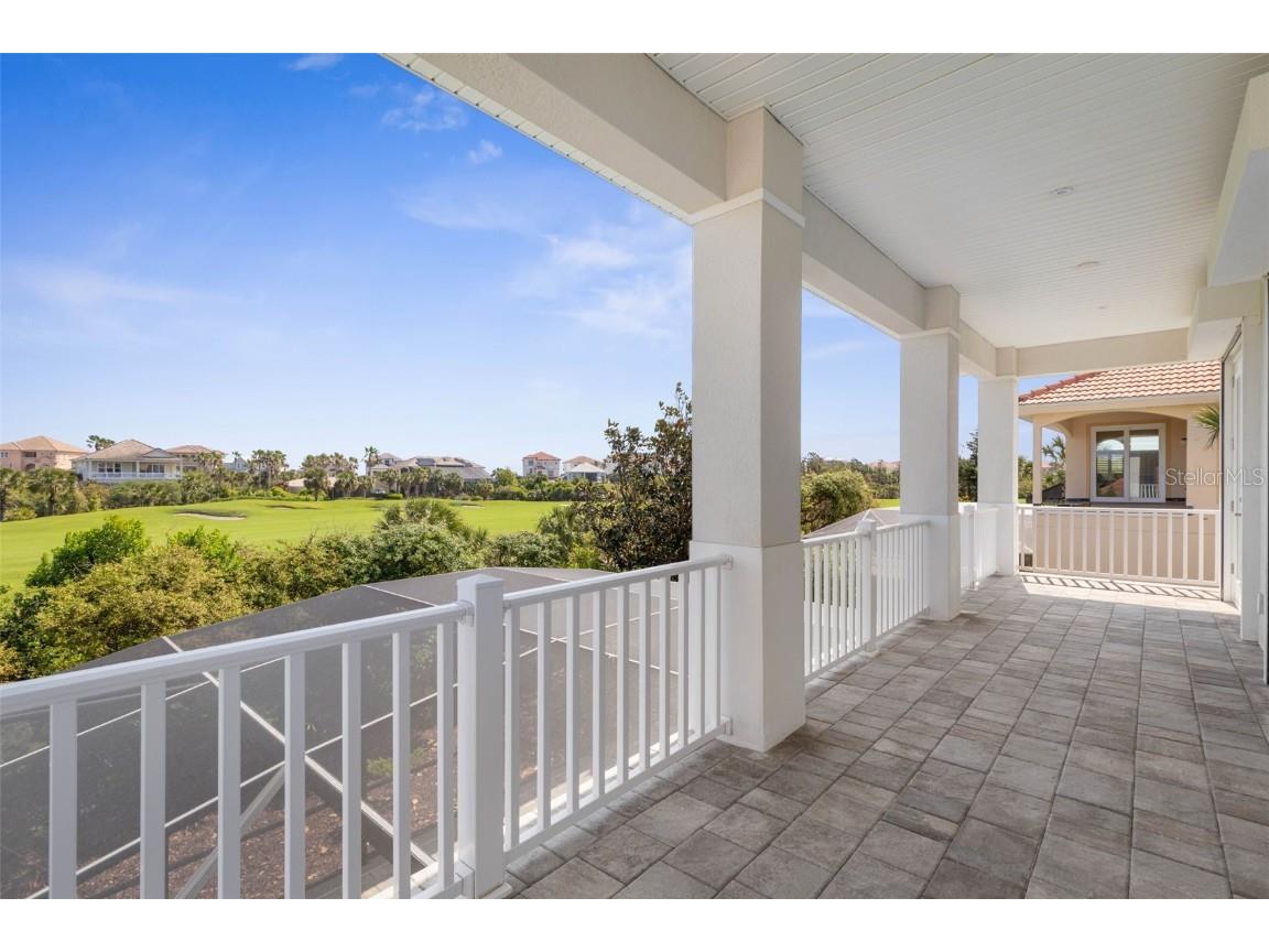 15 Cypresswood Drive N Palm Coast FL 32137 FC312554 image32