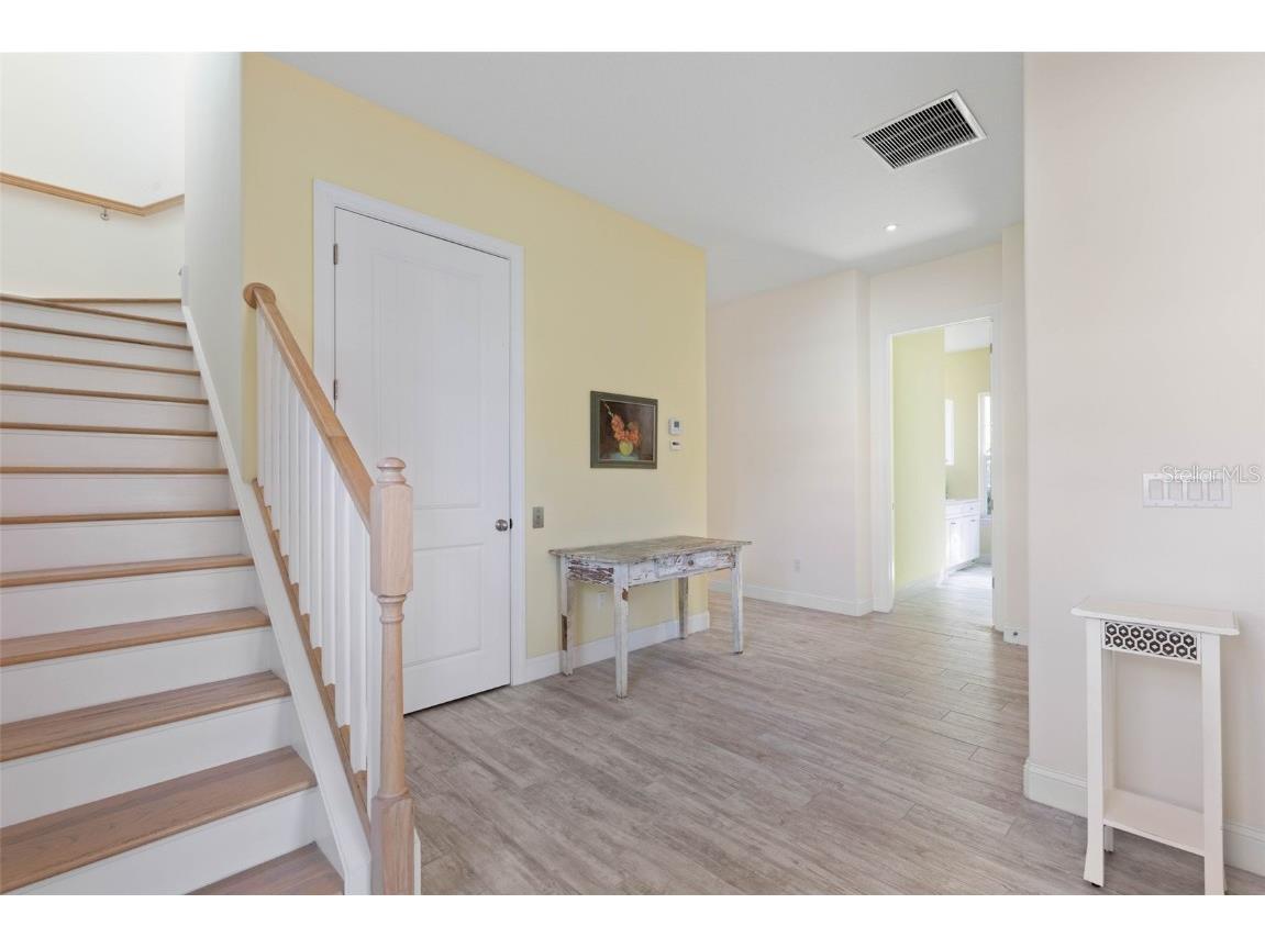 15 Cypresswood Drive N Palm Coast FL 32137 FC312554 image33