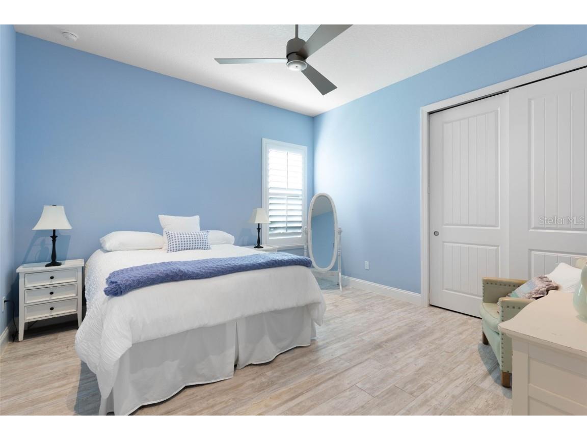 15 Cypresswood Drive N Palm Coast FL 32137 FC312554 image34