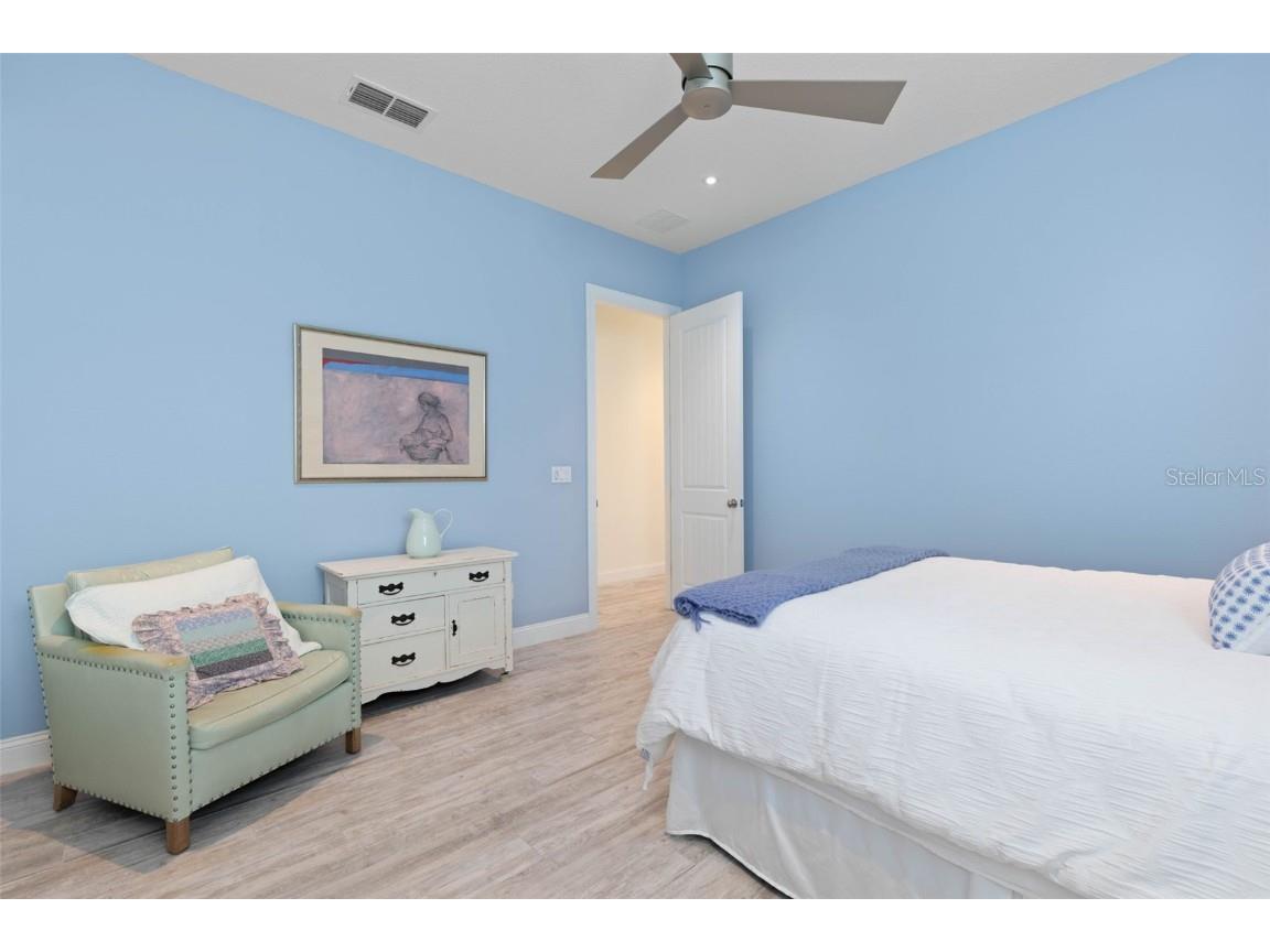 15 Cypresswood Drive N Palm Coast FL 32137 FC312554 image35