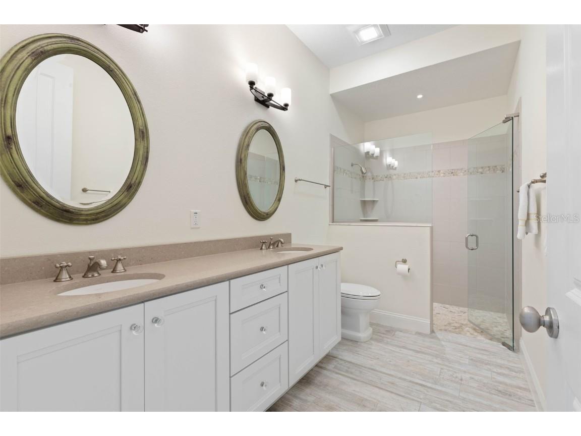 15 Cypresswood Drive N Palm Coast FL 32137 FC312554 image36