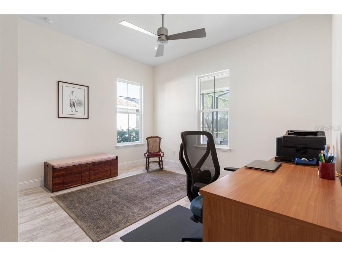 15 Cypresswood Drive N Palm Coast FL 32137 FC312554 image37