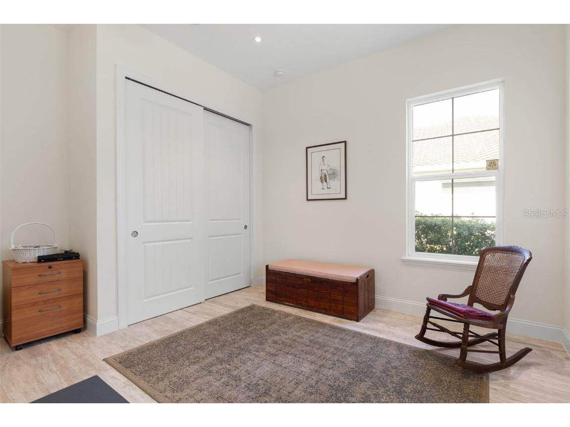 15 Cypresswood Drive N Palm Coast FL 32137 FC312554 image38