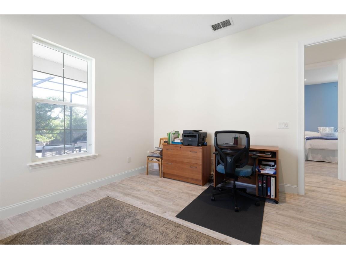 15 Cypresswood Drive N Palm Coast FL 32137 FC312554 image39