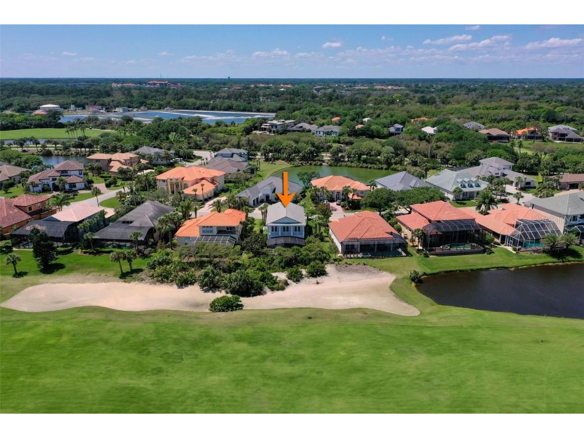 15 Cypresswood Drive N Palm Coast FL 32137 FC312554 image4