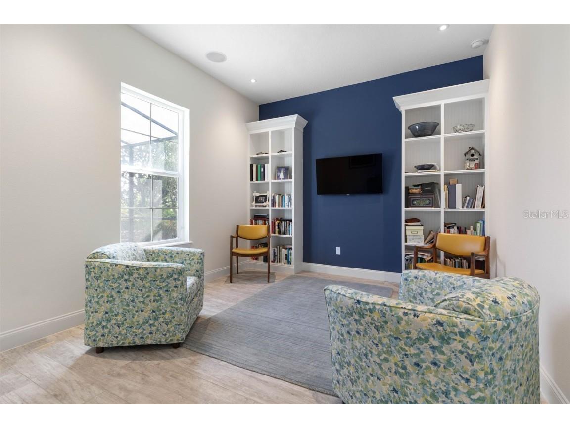 15 Cypresswood Drive N Palm Coast FL 32137 FC312554 image40