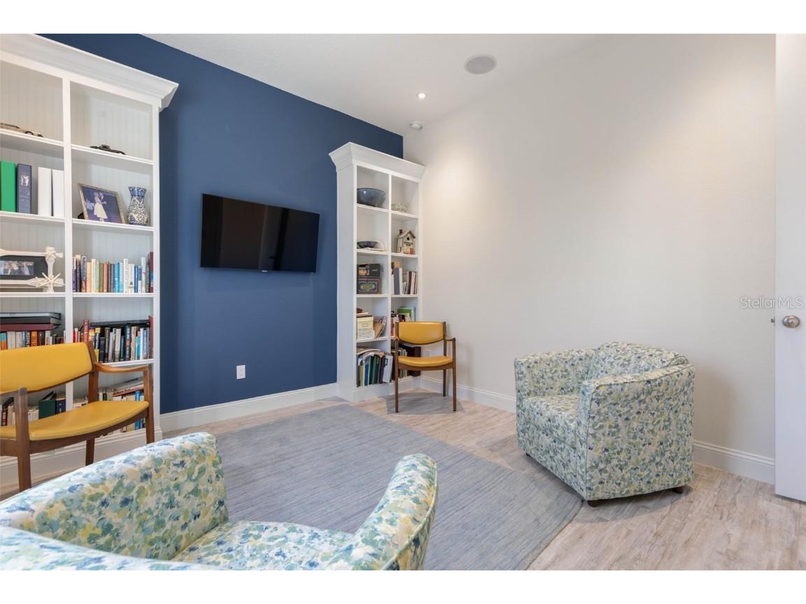 15 Cypresswood Drive N Palm Coast FL 32137 FC312554 image41