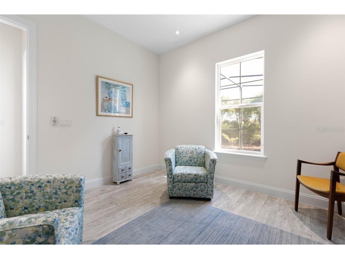 15 Cypresswood Drive N Palm Coast FL 32137 FC312554 image42