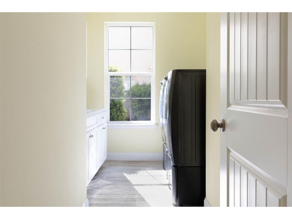 15 Cypresswood Drive N Palm Coast FL 32137 FC312554 image43