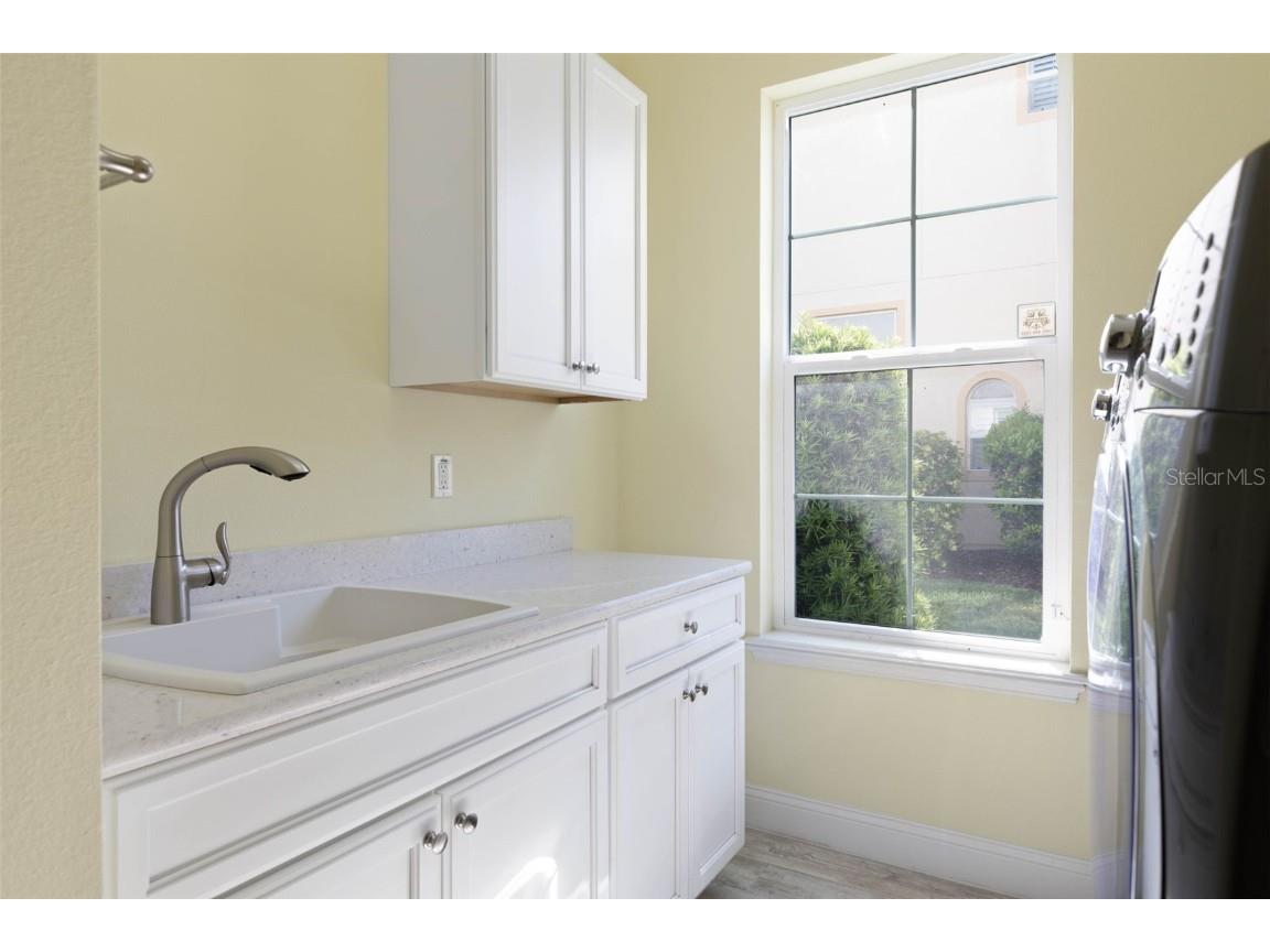 15 Cypresswood Drive N Palm Coast FL 32137 FC312554 image44