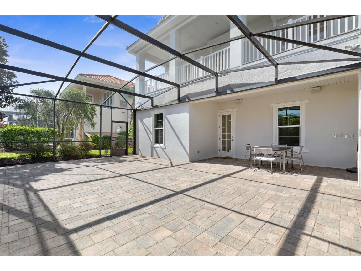 15 Cypresswood Drive N Palm Coast FL 32137 FC312554 image46