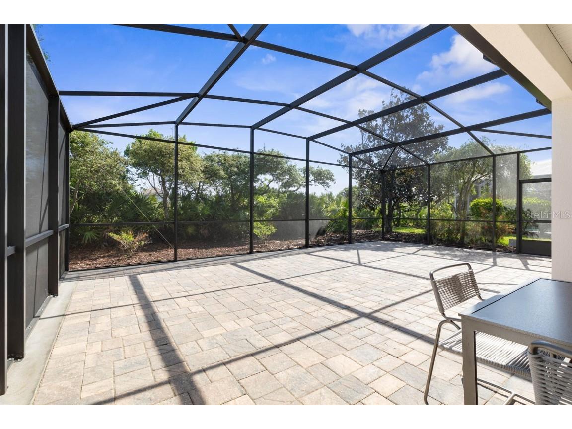 15 Cypresswood Drive N Palm Coast FL 32137 FC312554 image47