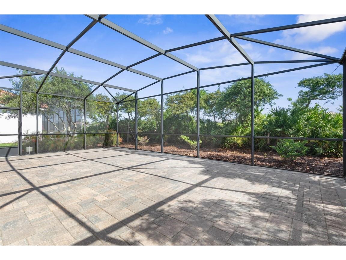 15 Cypresswood Drive N Palm Coast FL 32137 FC312554 image48