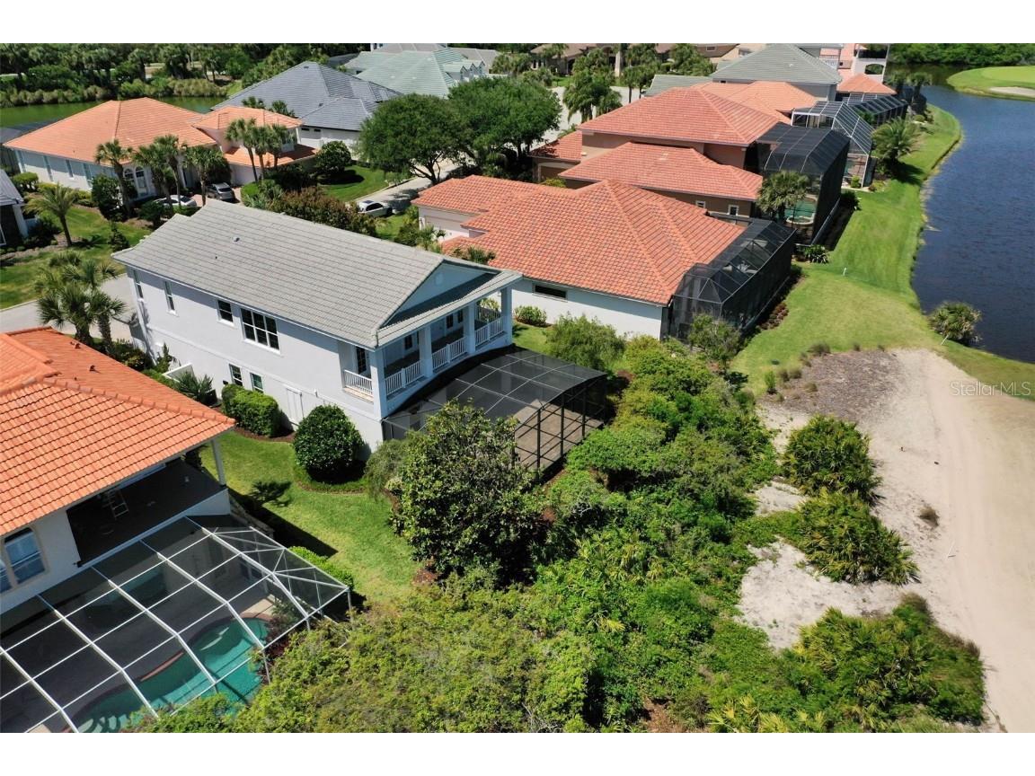 15 Cypresswood Drive N Palm Coast FL 32137 FC312554 image49