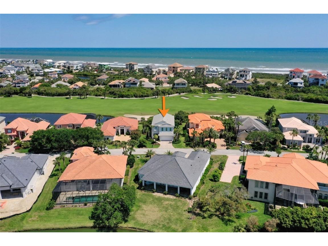 15 Cypresswood Drive N Palm Coast FL 32137 FC312554 image50