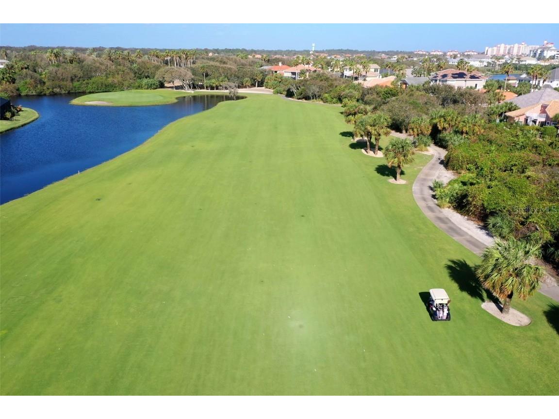 15 Cypresswood Drive N Palm Coast FL 32137 FC312554 image51