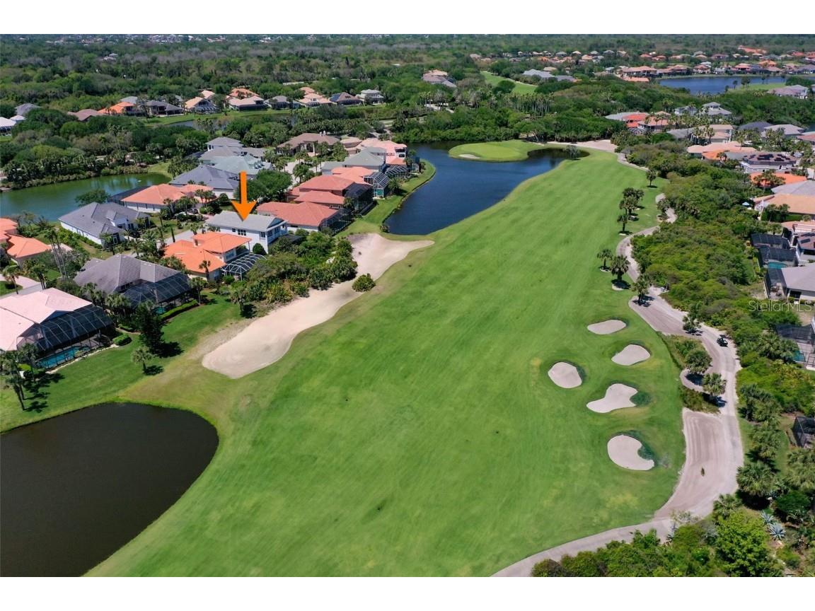 15 Cypresswood Drive N Palm Coast FL 32137 FC312554 image52