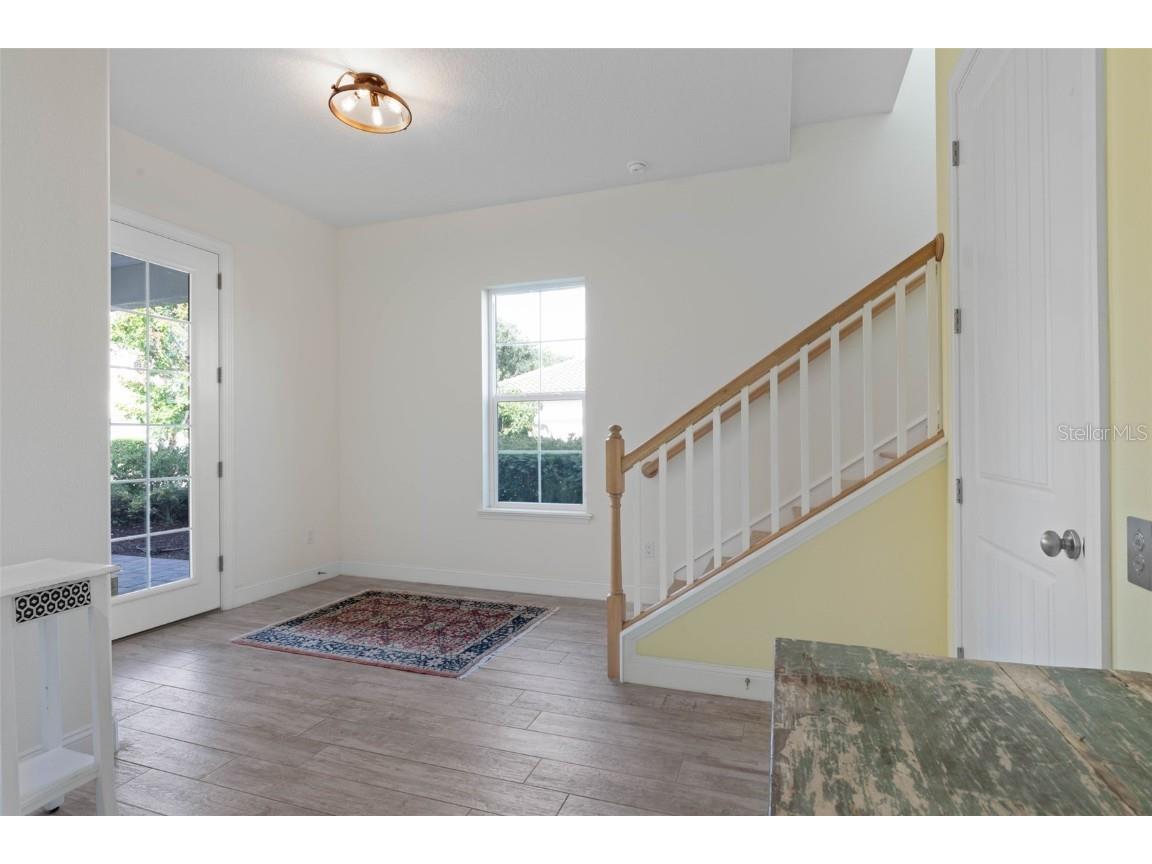 15 Cypresswood Drive N Palm Coast FL 32137 FC312554 image6