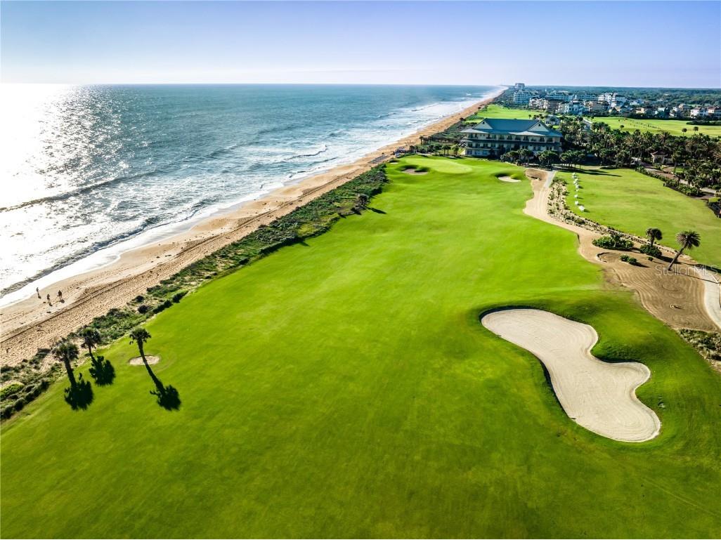 15 Cypresswood Drive N Palm Coast FL 32137 FC312554 image60