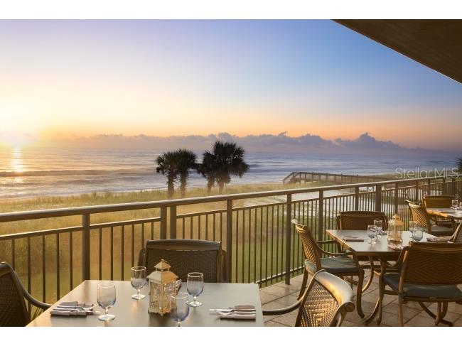 15 Cypresswood Drive N Palm Coast FL 32137 FC312554 image62