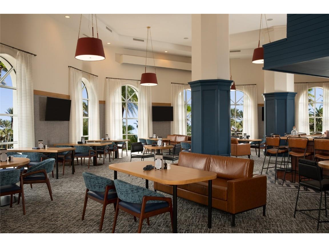 15 Cypresswood Drive N Palm Coast FL 32137 FC312554 image64