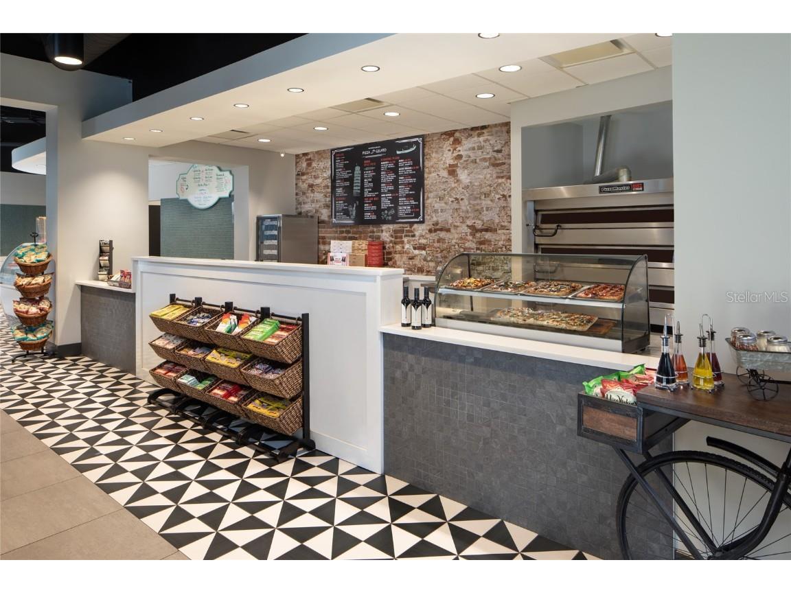 15 Cypresswood Drive N Palm Coast FL 32137 FC312554 image65