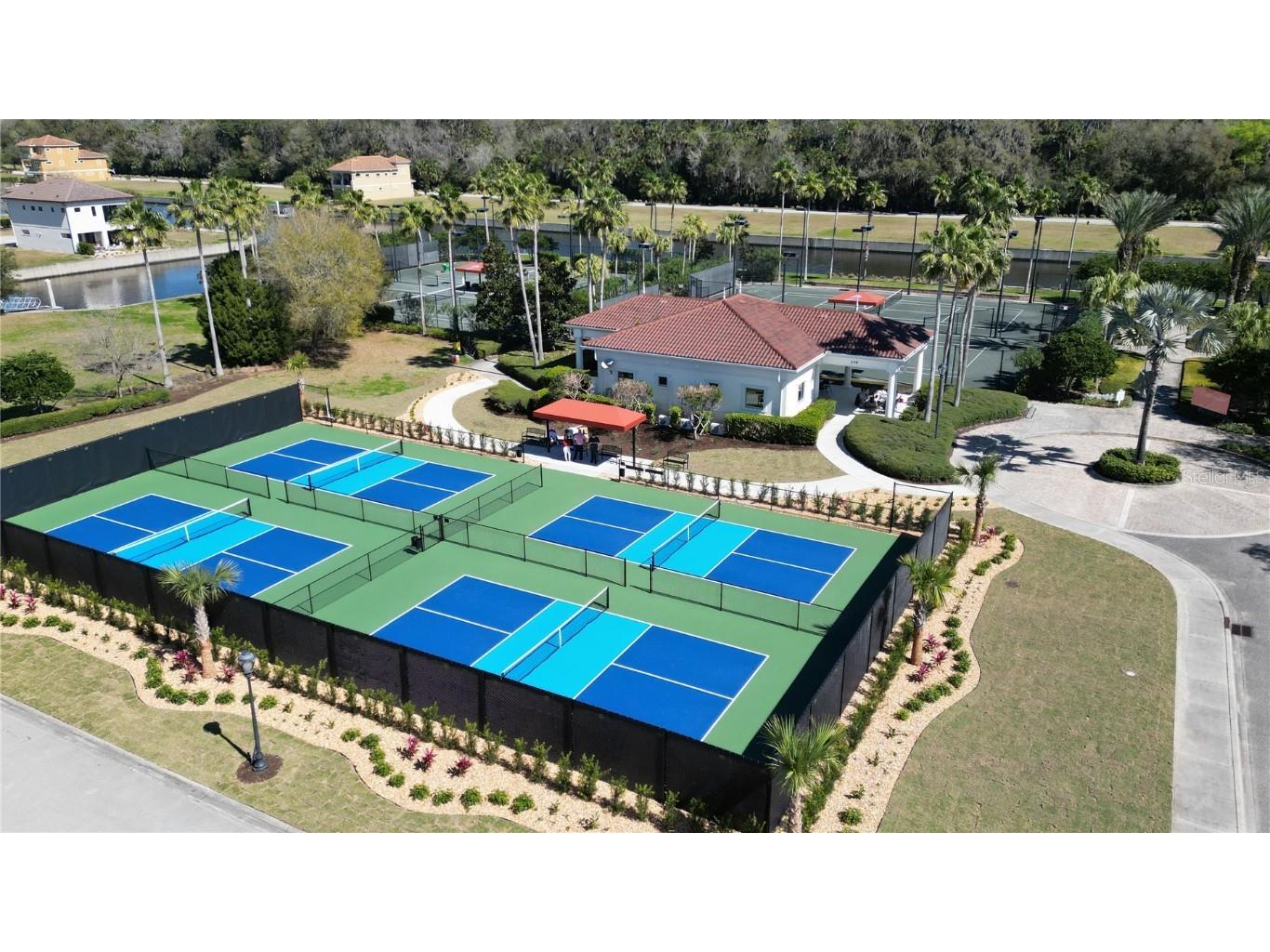 15 Cypresswood Drive N Palm Coast FL 32137 FC312554 image67