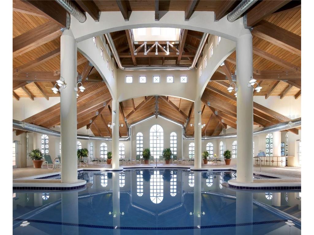 15 Cypresswood Drive N Palm Coast FL 32137 FC312554 image68