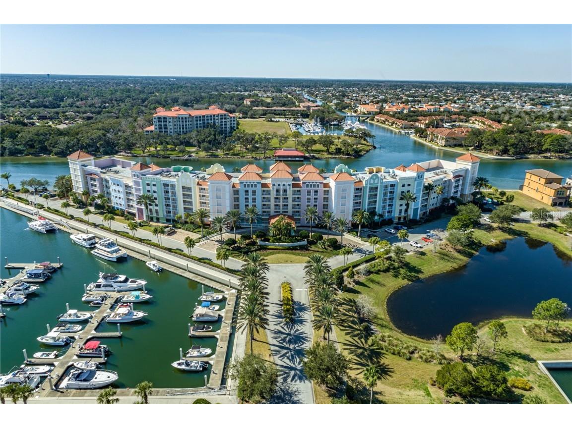 15 Cypresswood Drive N Palm Coast FL 32137 FC312554 image70