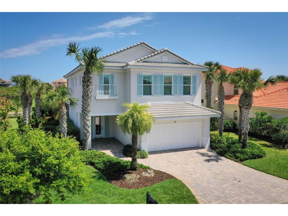 15 Cypresswood Drive N Palm Coast FL 32137 FC312554 image71