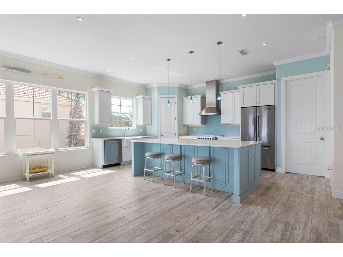 15 Cypresswood Drive N Palm Coast FL 32137 FC312554 image9