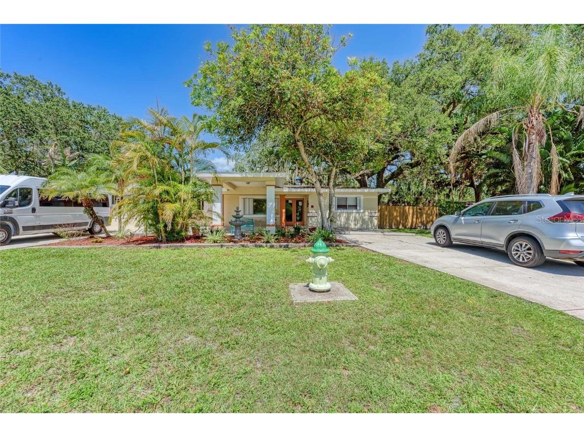 15 Dade Avenue Sarasota FL 34232 O6036986 image1