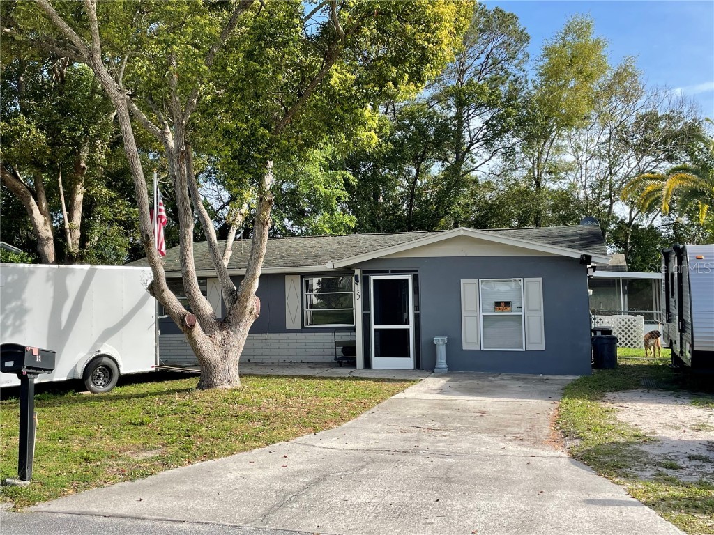 15 Daniel Street SW Beverly Hills FL 34465 OM674664 image1