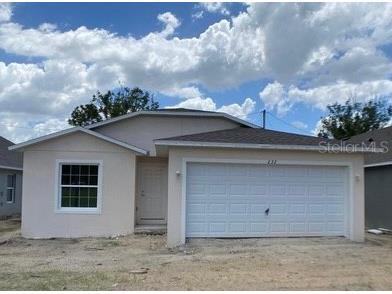 15 Davis Avenue Umatilla FL 32784 G5075545 image1