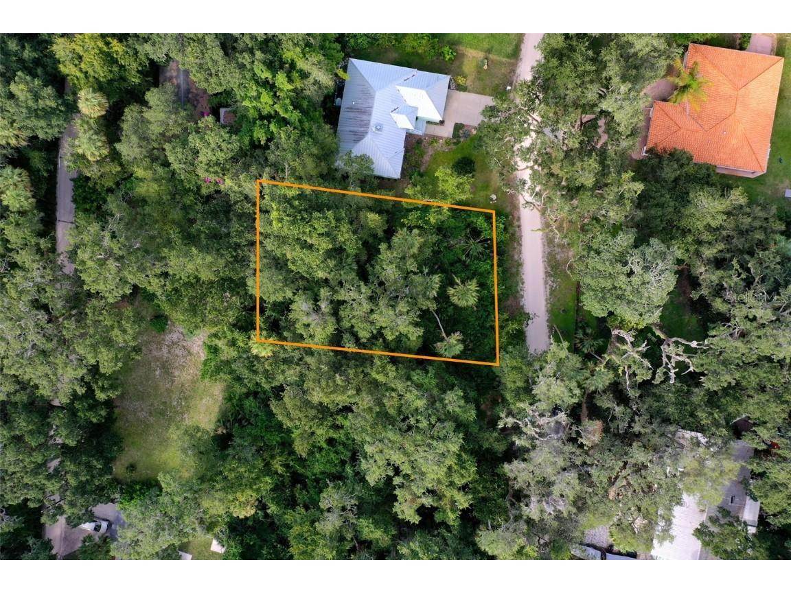 15 Debra Drive Palm Coast FL 32137 FC312897 image1