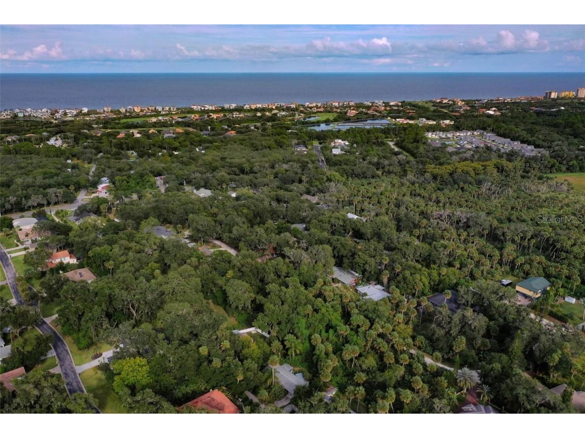 15 Debra Drive Palm Coast FL 32137 FC312897 image10