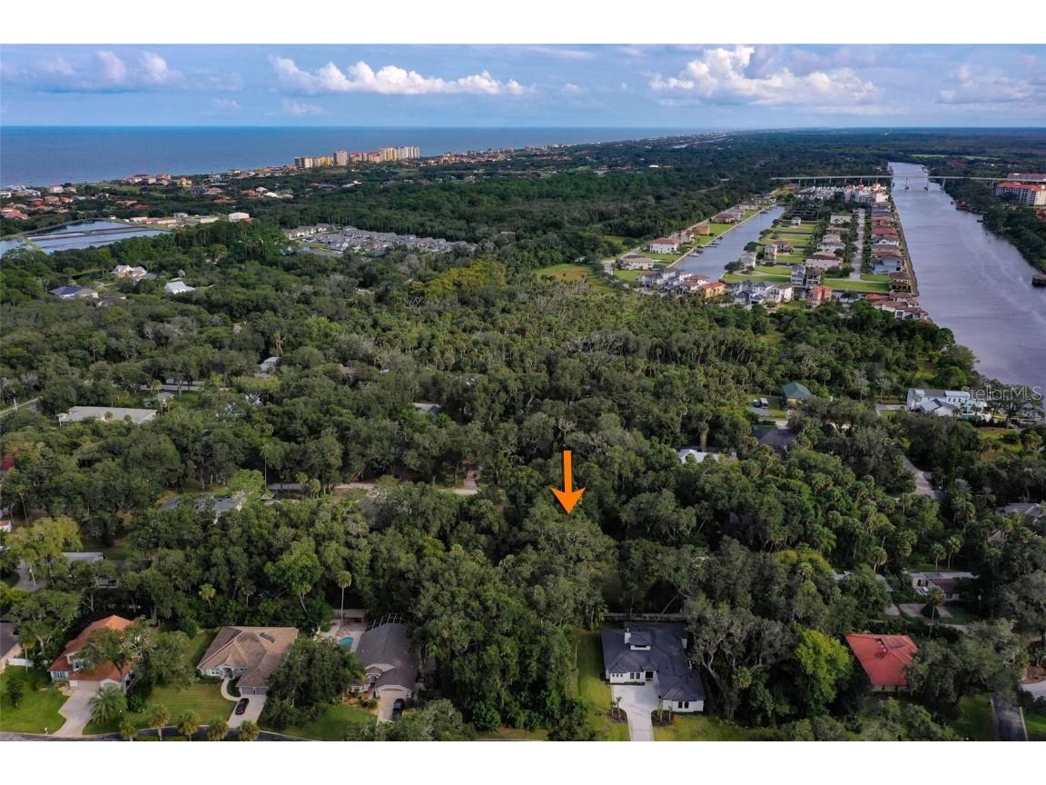 15 Debra Drive Palm Coast FL 32137 FC312897 image11