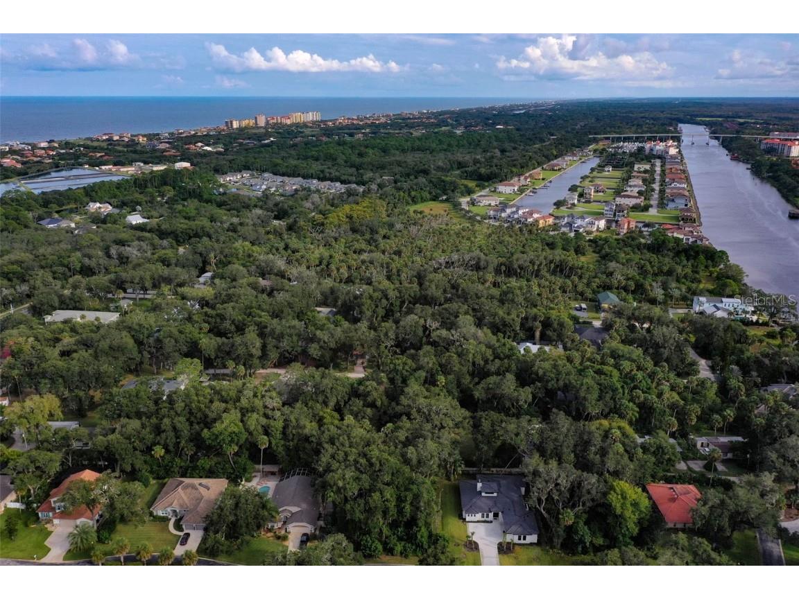 15 Debra Drive Palm Coast FL 32137 FC312897 image12