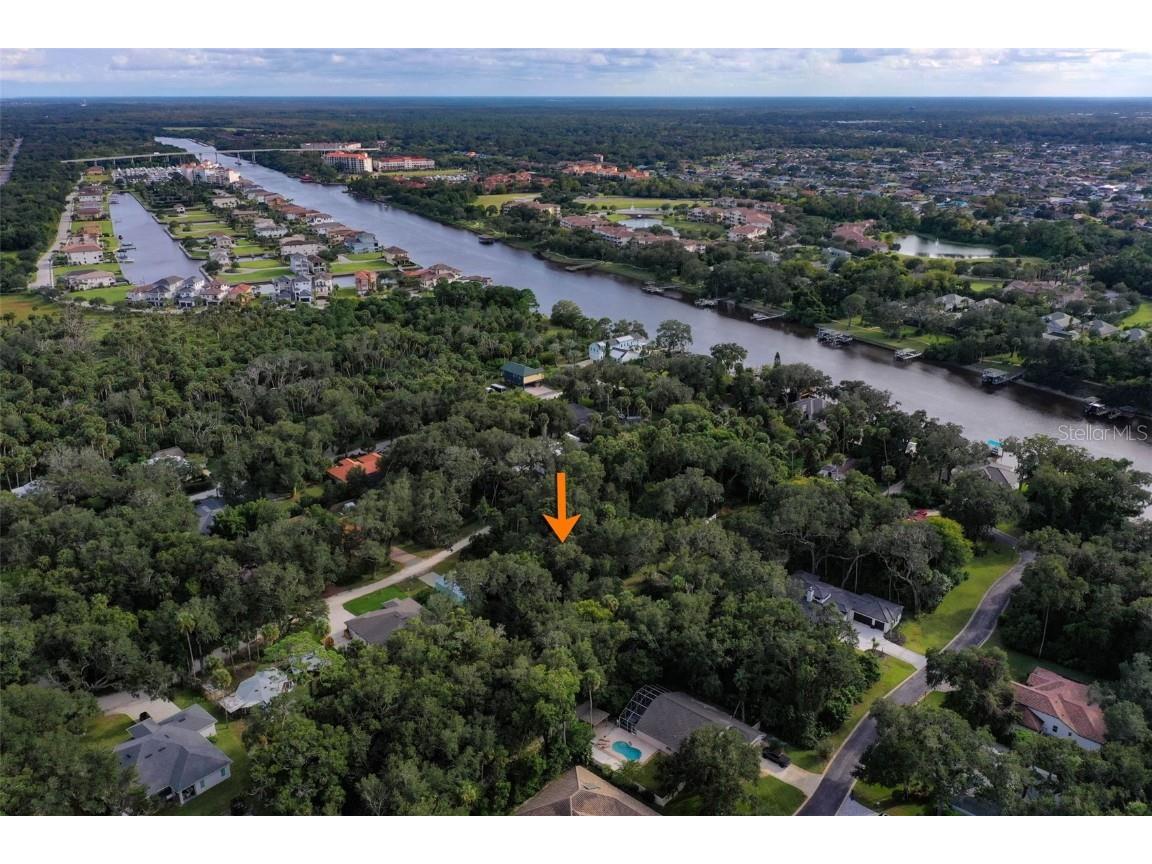 15 Debra Drive Palm Coast FL 32137 FC312897 image13