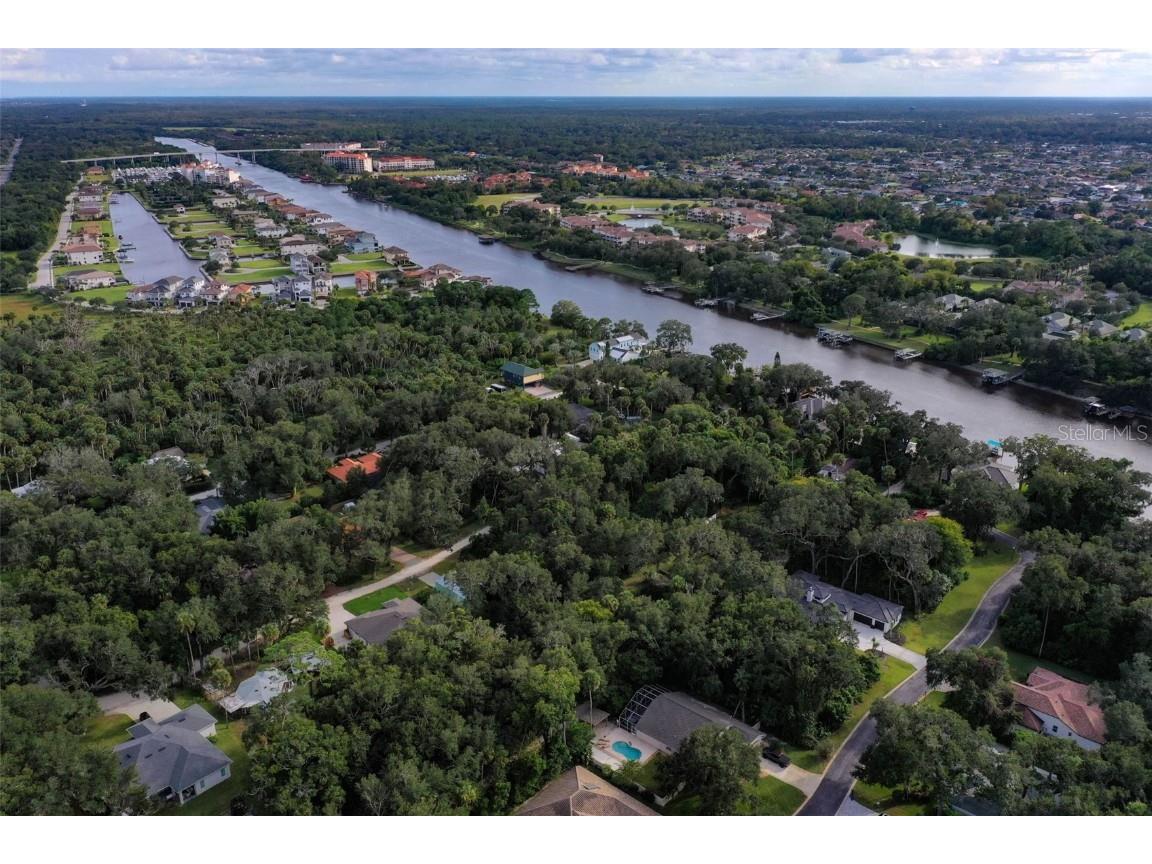 15 Debra Drive Palm Coast FL 32137 FC312897 image14