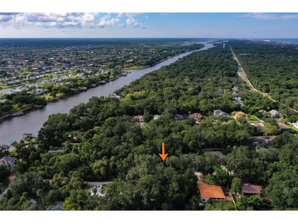 15 Debra Drive Palm Coast FL 32137 FC312897 image15