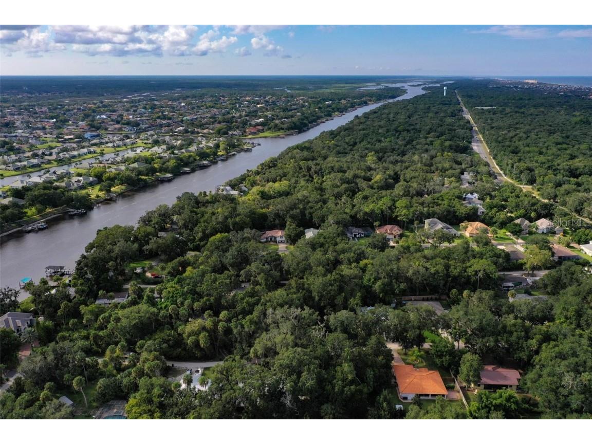 15 Debra Drive Palm Coast FL 32137 FC312897 image16