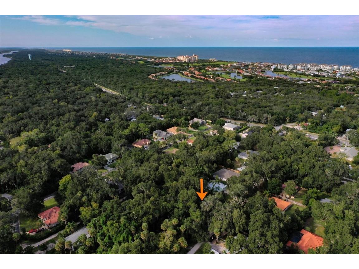 15 Debra Drive Palm Coast FL 32137 FC312897 image17