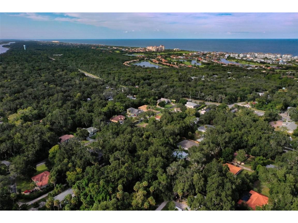 15 Debra Drive Palm Coast FL 32137 FC312897 image18