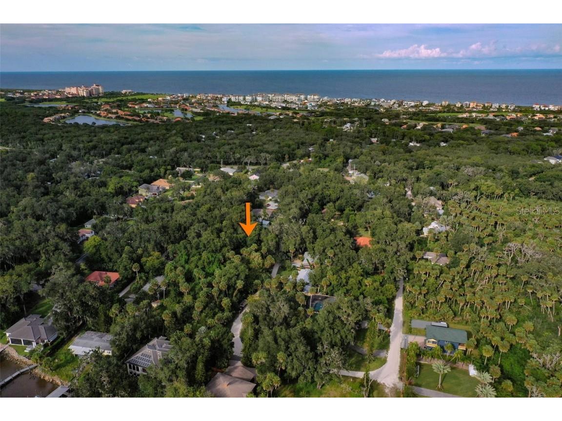 15 Debra Drive Palm Coast FL 32137 FC312897 image19