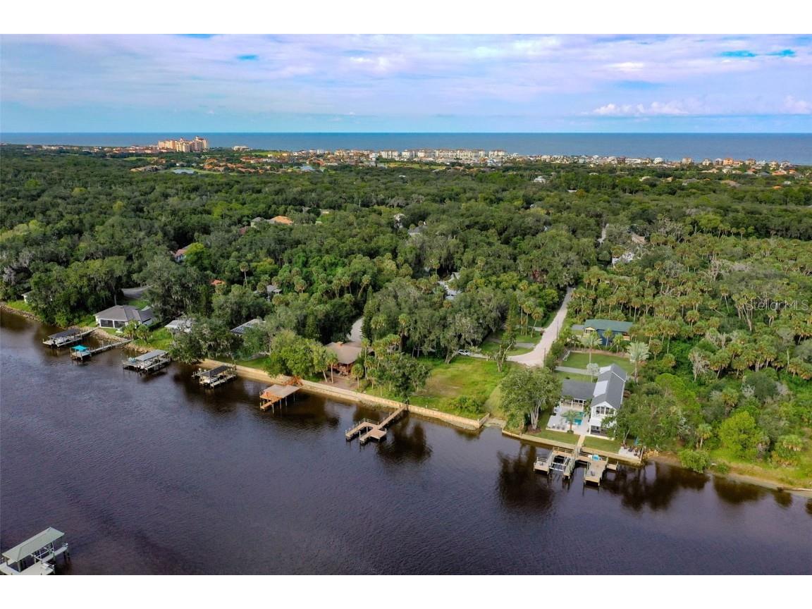 15 Debra Drive Palm Coast FL 32137 FC312897 image2