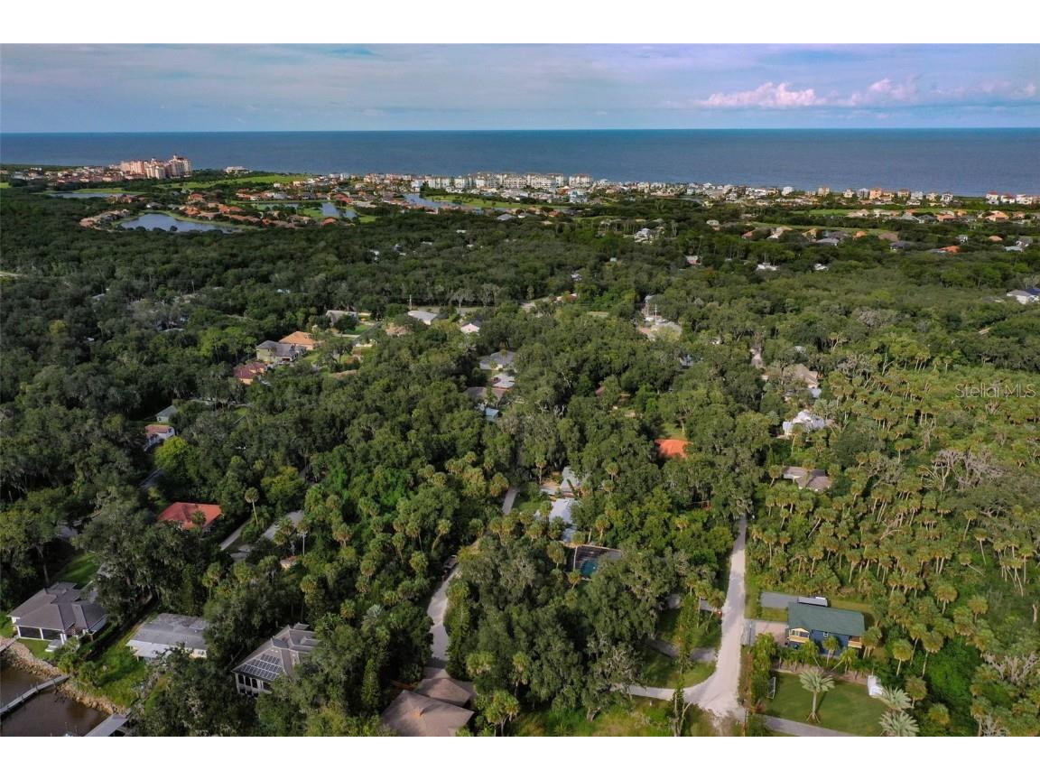 15 Debra Drive Palm Coast FL 32137 FC312897 image20