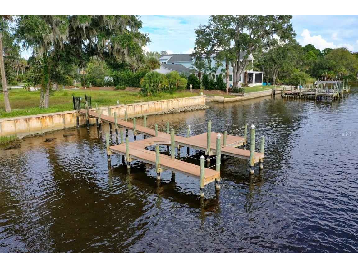 15 Debra Drive Palm Coast FL 32137 FC312897 image21