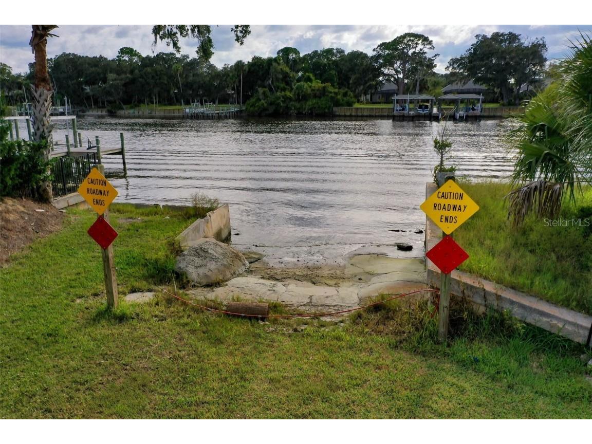 15 Debra Drive Palm Coast FL 32137 FC312897 image22